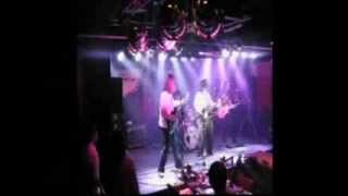 魚っ喜 LIVE 2013 10/4 at ぺいあのPLUS