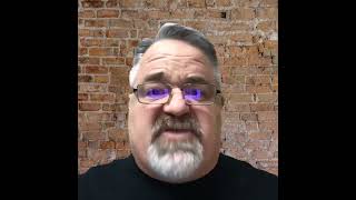 Understanding FERS Retirement in 5 minutes!