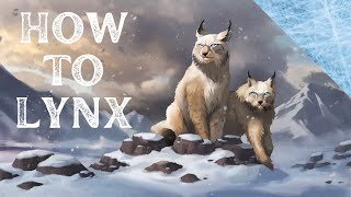How To Lynx Northgard Guide