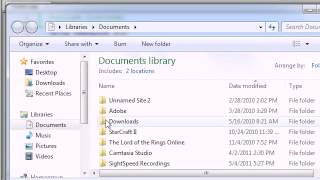 Buckys C++ Programming Tutorials 67 Reading Custom File Structures YouTube .