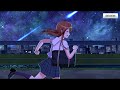 【ハチナイ】ur近藤ガチャrevenge part2【八月のシンデレラナイン】390