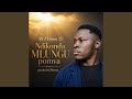 Rcz Hymn 22 - Ndikonda Mlungu Pomva
