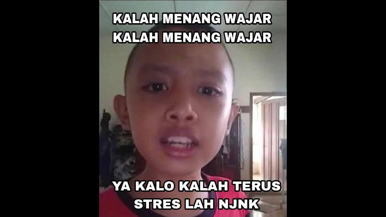 14 607 Youtube