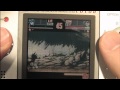 Classic Game Room - SAMURAI SHODOWN! 2 for Neo-Geo Pocket Color review