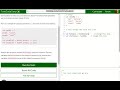 Basic JavaScript Accessing Object Properties with Dot Notation free code camp   Dani