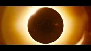 Sunshine (2007) Custom Trailer