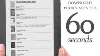 Amazon com  Kindle DX Wireless Reading Device  Free