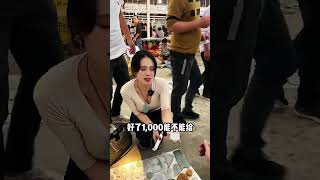 春彩御龙观音喜欢吗？#翡翠 #翡翠设计 #翡翠定制 #翡翠挂件 #翡翠雕刻 #珠宝 #feicui #2022 #日常 #首饰