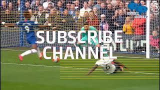 Subscribe Super Soccer Youtube Channel!