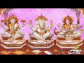 gauri ke nanda ganpati vandana lalit lehariya live 2016 kasumbi live program rajasthani song