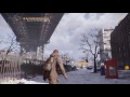 ディビジョン 1 『リスナーと一緒にlive実況』the division