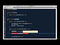22.3 : Method Reference in Java | Lambda Shortcut Explained [Abdul Bari] Java Course