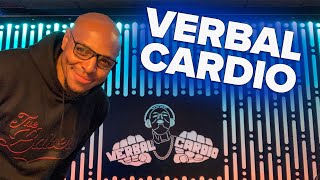 Verbal Cardio 210: DEI Rollbacks, Boycotting, Immigration, \u0026 The Super Bowl