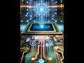 quantum teleportation youtubeshorts facts quantum teleportation fypviral