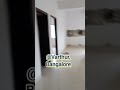 3 bhk oc obtained bbmp approved flat for sale in balagere road varthur bangalore