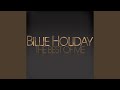 Summertime (Original Mix)
