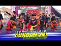 YANG LAGI VIRAL ‼️ CUNDAMANI (DENNY CAKNAN) Cover By ROGO SAMBOYO PUTRO - SHAFIRA AUDIO.