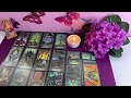 sagittarius 🥰 ufff 🔥 someone is dying to make love to you 😳🤒 sagittarius 2025 love tarot reading