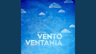 Vento Ventania