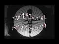 Immaterial Possession - Mercy Of The Crane Folk (Trailer)