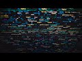 🔰 Extract Source Code of Webpages using Python  | Urllib Library 📃