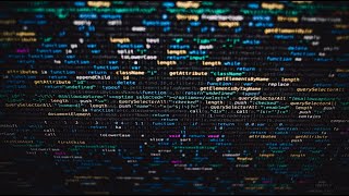 🔰 Extract Source Code of Webpages using Python | Urllib Library 📃