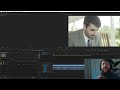 adobe enhance speech explained make audio sound incredible in 1 click in premiere pro