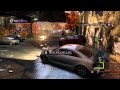 Watch Dogs ULTRA PC GTX770 Gameplay 1080p