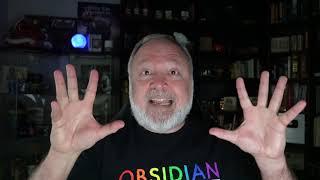 Coming Out Stories