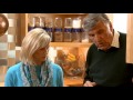 Cooking Healthy Potatoes With Galloping Gourmet Graham Kerr - WA Grown Season 2 Episode 1 Segment 6