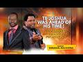 Prophet Emmanuel Makandiwa  || TB Joshua: The Father Of International Prophecies