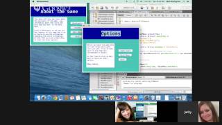 Minesweeper Final Presentation