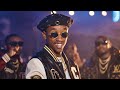 Scotts Maphuma Amapiano Mix 2026 | Mack Zuckerberg, Pcee, DJ Maphorisa, Tyler ICU, Xduppy, Snokonoko