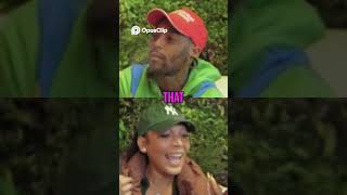 Relationship Advice Teamwork Consistency