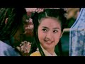 《射雕英雄传》 the legend of the condor heroes 2008 e07