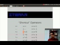 Java - 3: Data Types & Math Operations