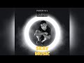 Klassik Beatxz _-_Tenesko Umeme_Official Amapiano 2025