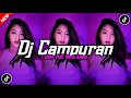 DJ CAMPURAN TIK TOK VIRAL 2024 FULL BASS JEDAG JEDUG YANG BISA DI DOWNLOAD