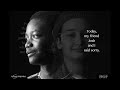 A Peace of My Mind - John Noltner - DGF short Clip