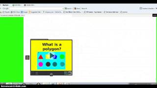 Using Wikis in Elementary Classrooms
