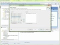 Data Studio Tutorial 5 - Run queries against multiple databases