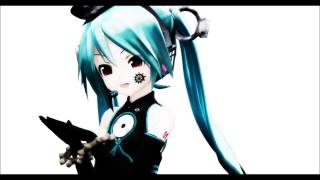 Sadistic Music Factory【初音ミク V3 SOLID】