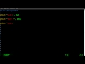 Python Basics - Math