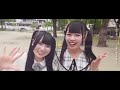 【mv】最強のミカタ なないろ∞ミルキーウェイ