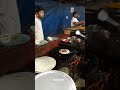 annaji dosa wale in manish nagar nagpur indianstreetfood nagpurstreetfood dosa