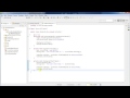 Shared Preferences : Android Programming