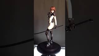 ユニオンクリエイティブ　ＧＡＮＴＺ：Ｏ　山咲杏ソードｖｅｒ.