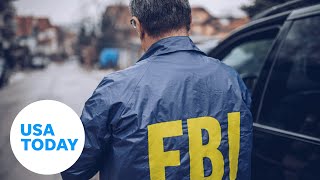 FBI hate crime data flawed as agency participation declines | USA TODAY