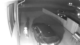 Aliens in La junta Colorado * Security Camera Alien Footage * Alien footage * unexplained video