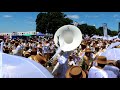 Baruch Entertainers Cape Town Carnival 2January 2018/ Minstrels / Kaapse Klopse/Coons